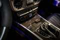 Mercedes-Benz G 63 AMG URBAN Pakket | Designo | CARBON | 360 | Manufaktur Grijs - thumbnail 41
