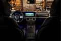 Mercedes-Benz G 63 AMG URBAN Pakket | Designo | CARBON | 360 | Manufaktur Grijs - thumbnail 44