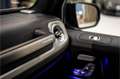 Mercedes-Benz G 63 AMG URBAN Pakket | Designo | CARBON | 360 | Manufaktur Grijs - thumbnail 48