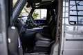 Mercedes-Benz G 63 AMG URBAN Pakket | Designo | CARBON | 360 | Manufaktur Grijs - thumbnail 27