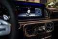 Mercedes-Benz G 63 AMG URBAN Pakket | Designo | CARBON | 360 | Manufaktur Grijs - thumbnail 37