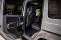 Mercedes-Benz G 63 AMG URBAN Pakket | Designo | CARBON | 360 | Manufaktur Grijs - thumbnail 42