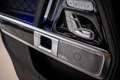 Mercedes-Benz G 63 AMG URBAN Pakket | Designo | CARBON | 360 | Manufaktur Grijs - thumbnail 34