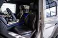 Mercedes-Benz G 63 AMG URBAN Pakket | Designo | CARBON | 360 | Manufaktur Grijs - thumbnail 28