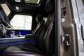Mercedes-Benz G 63 AMG URBAN Pakket | Designo | CARBON | 360 | Manufaktur Grijs - thumbnail 29