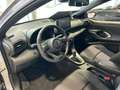 Mazda 2 Mazda2 Hybrid 2024 1.5L CVT 116 ch Homura 5P Gris - thumbnail 3