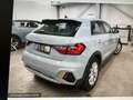 Audi A1 A1 Sportback 25 1.0 tfsi CITYCARVER - - thumbnail 6
