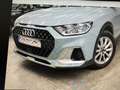 Audi A1 A1 Sportback 25 1.0 tfsi CITYCARVER - - thumbnail 8
