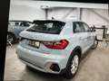 Audi A1 A1 Sportback 25 1.0 tfsi CITYCARVER - - thumbnail 4