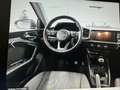 Audi A1 A1 Sportback 25 1.0 tfsi CITYCARVER - - thumbnail 12