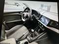 Audi A1 A1 Sportback 25 1.0 tfsi CITYCARVER - - thumbnail 10