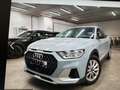 Audi A1 A1 Sportback 25 1.0 tfsi CITYCARVER - - thumbnail 3
