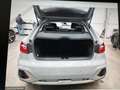 Audi A1 A1 Sportback 25 1.0 tfsi CITYCARVER - - thumbnail 5