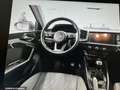 Audi A1 A1 Sportback 25 1.0 tfsi CITYCARVER - - thumbnail 11