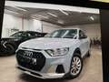 Audi A1 A1 Sportback 25 1.0 tfsi CITYCARVER - - thumbnail 14