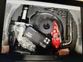 Audi A1 A1 Sportback 25 1.0 tfsi CITYCARVER - - thumbnail 13