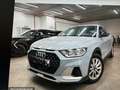 Audi A1 A1 Sportback 25 1.0 tfsi CITYCARVER - - thumbnail 7