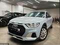 Audi A1 A1 Sportback 25 1.0 tfsi CITYCARVER - - thumbnail 2