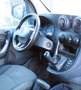 Mercedes-Benz Citan 108 CDI Blanco - thumbnail 4