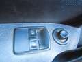 Mercedes-Benz Citan 108 CDI Blanco - thumbnail 12