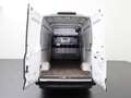Iveco Daily 35S16 160PK Hi-Matic Automaat L2H2 | 3500Kg Trekge Wit - thumbnail 4