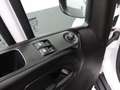 Iveco Daily 35S16 160PK Hi-Matic Automaat L2H2 | 3500Kg Trekge Wit - thumbnail 8