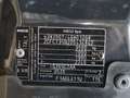 Iveco Daily 35S16 160PK Hi-Matic Automaat L2H2 | 3500Kg Trekge Wit - thumbnail 19