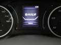 Iveco Daily 35S16 160PK Hi-Matic Automaat L2H2 | 3500Kg Trekge Wit - thumbnail 9
