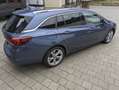 Opel Astra INNOVATION Automatik Blau - thumbnail 3