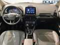 Ford EcoSport 1.0 ECOBOOST 125 CV START&STOP TITANIUM Bianco - thumbnail 5