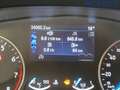 Ford EcoSport 1.0 ECOBOOST 125 CV START&STOP TITANIUM Bianco - thumbnail 7