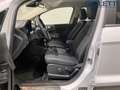 Ford EcoSport 1.0 ECOBOOST 125 CV START&STOP TITANIUM Bianco - thumbnail 8