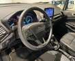 Ford EcoSport 1.0 ECOBOOST 125 CV START&STOP TITANIUM Bianco - thumbnail 10