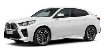 xDrive30 M Sport LiveCock.HUD.LED.AHK.ParkAs