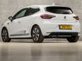 Renault Clio 1.6 E-Tech Sport Hybrid 140 Serie Limitee E-TECH 1 Wit - thumbnail 3