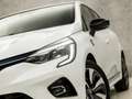 Renault Clio 1.6 E-Tech Sport Hybrid 140 Serie Limitee E-TECH 1 Wit - thumbnail 12