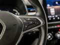 Renault Clio 1.6 E-Tech Sport Hybrid 140 Serie Limitee E-TECH 1 Wit - thumbnail 20