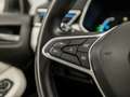 Renault Clio 1.6 E-Tech Sport Hybrid 140 Serie Limitee E-TECH 1 Wit - thumbnail 19