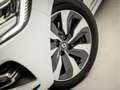 Renault Clio 1.6 E-Tech Sport Hybrid 140 Serie Limitee E-TECH 1 Wit - thumbnail 13