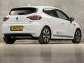 Renault Clio 1.6 E-Tech Sport Hybrid 140 Serie Limitee E-TECH 1 Wit - thumbnail 5