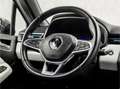 Renault Clio 1.6 E-Tech Sport Hybrid 140 Serie Limitee E-TECH 1 Wit - thumbnail 18