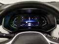 Renault Clio 1.6 E-Tech Sport Hybrid 140 Serie Limitee E-TECH 1 Wit - thumbnail 21