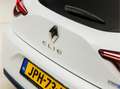 Renault Clio 1.6 E-Tech Sport Hybrid 140 Serie Limitee E-TECH 1 Wit - thumbnail 38