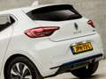 Renault Clio 1.6 E-Tech Sport Hybrid 140 Serie Limitee E-TECH 1 Wit - thumbnail 17
