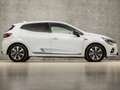 Renault Clio 1.6 E-Tech Sport Hybrid 140 Serie Limitee E-TECH 1 Wit - thumbnail 4