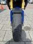 BMW F 900 XR Racing Blue (2023) | Fabrieksgarantie tot 06-2026 Blau - thumbnail 17