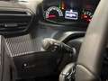 Peugeot 2008 Style 1.2 PureTech ** Sensoren | Carplay/Androi... Gris - thumbnail 17