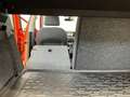 Volkswagen Polo VI Comfortline 1.0TSI Licht- und Regensensor Orange - thumbnail 16