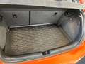 Volkswagen Polo VI Comfortline 1.0TSI Licht- und Regensensor Orange - thumbnail 14