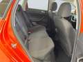 Volkswagen Polo VI Comfortline 1.0TSI Licht- und Regensensor Orange - thumbnail 11